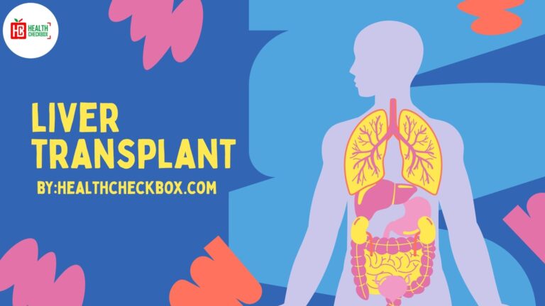 Final Design 768x432