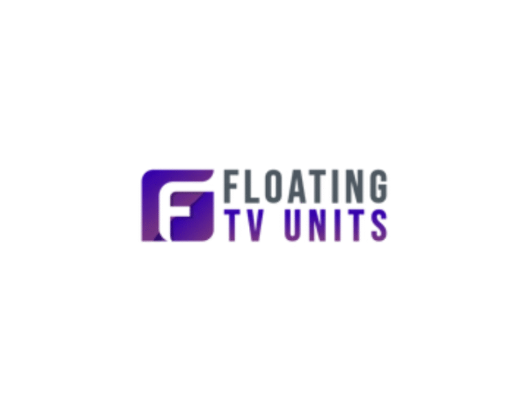 Floating TV Units logo 768x601