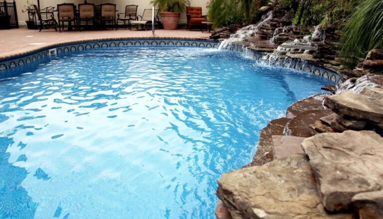 Fuggetta Pool Banner 768x439