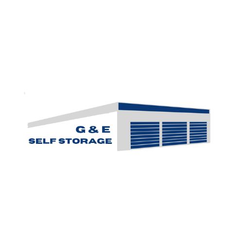 G E Self Storage