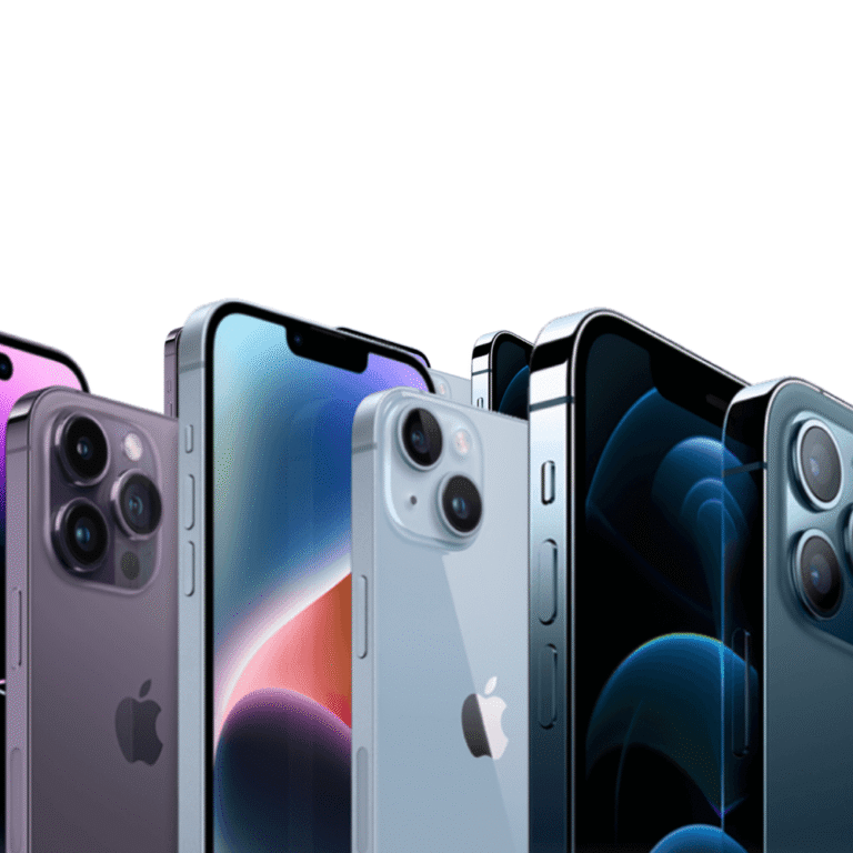 GLP Wireless cover image 4 768x768