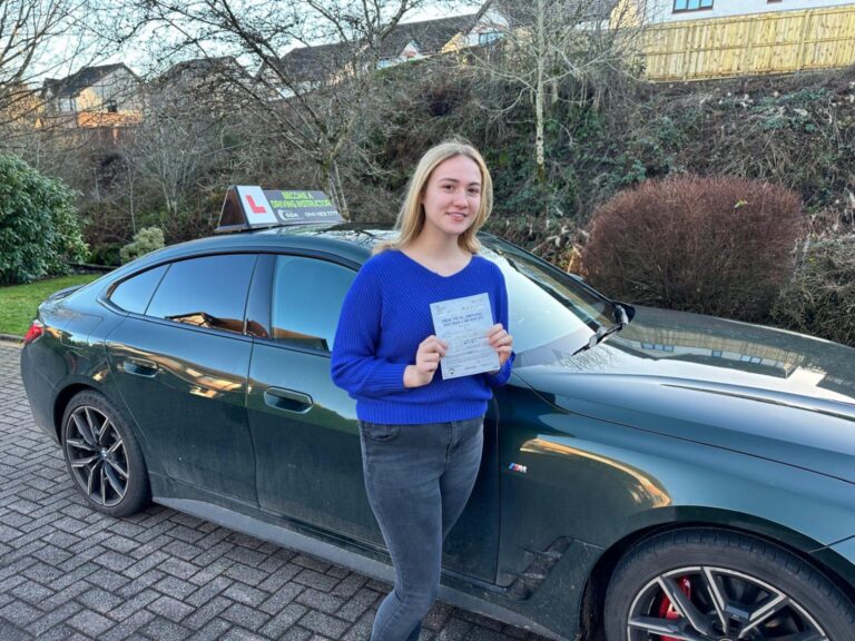 GSOM 4 1536x1152 1 768x576