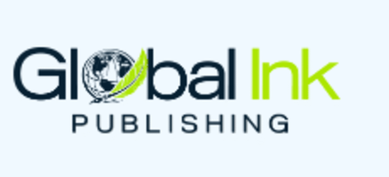 Global Ink Publishing Logo 768x349