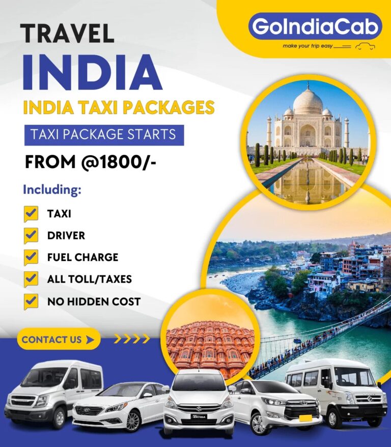 Goindia services 1 768x878