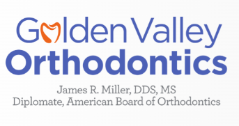 Golden Valley Orthodontics
