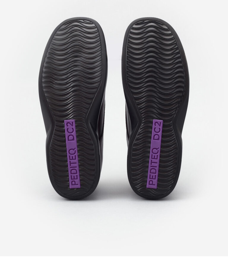 HAA002doc63159 92D4C3FC 2BD0 4807 AE2D 590DA38CB194 768x864