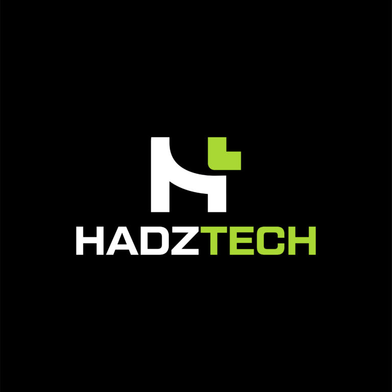 Hadztech Logo 02 768x768