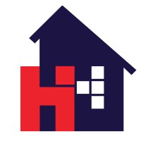 Hero Housing Logo
