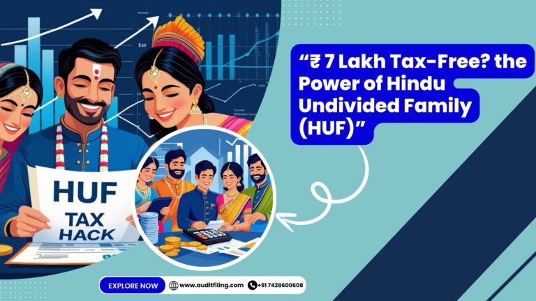 Hindu Undivided Family Blog 1 768x432