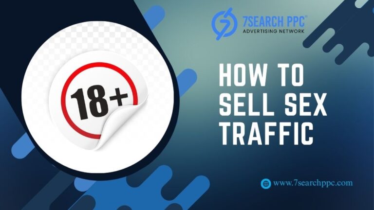 How to Sell Sex Traffic 768x432