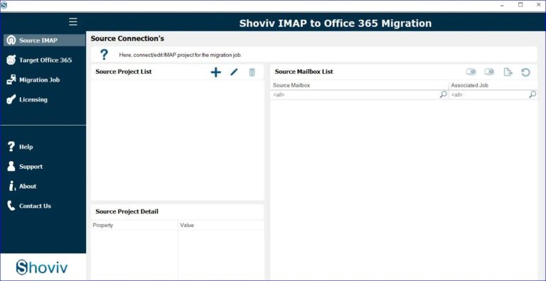 IMAP to Office 365 768x396