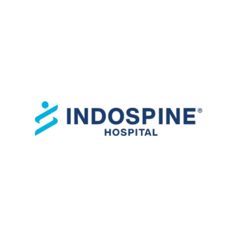 Indospine Logo 768x768