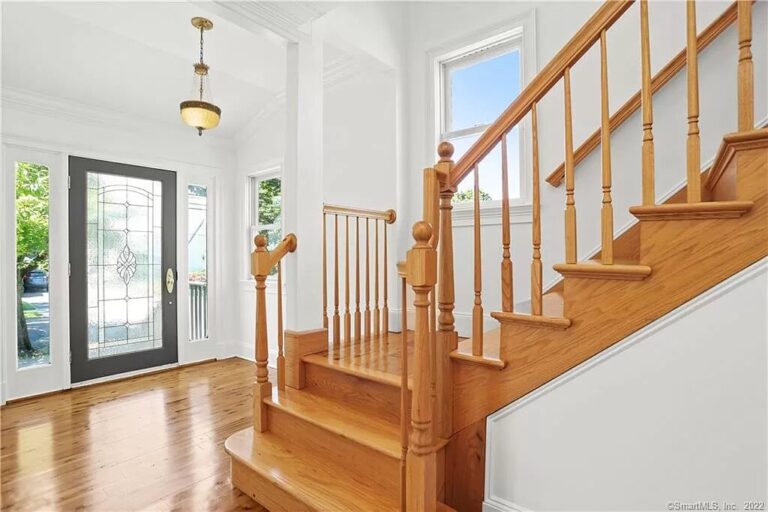 Interior painters 768x512