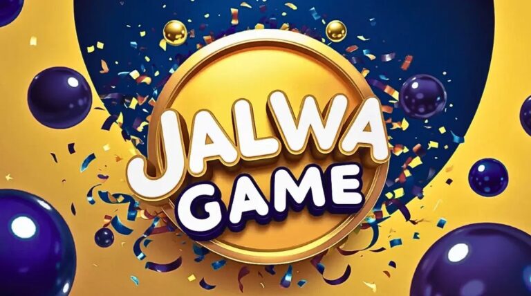 Jalwa Win 768x428