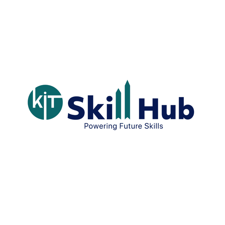 KIT Skill Logo@3x 8 1 768x768
