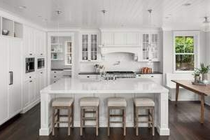 KITCHEN REMODELING SUGARLAND