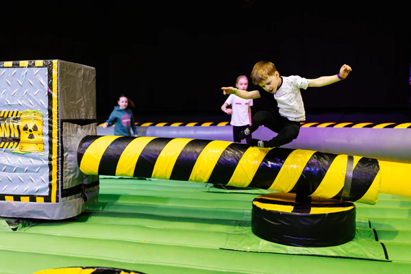 Kyle Mac Photography 286