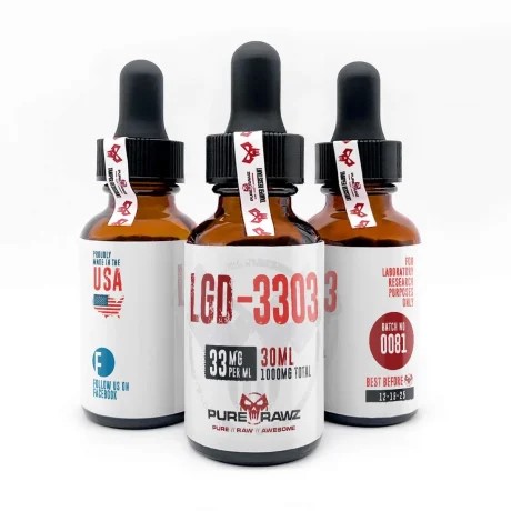 LGD 3303 Liquid 30ml 17mg 3 2 1 460x460 1