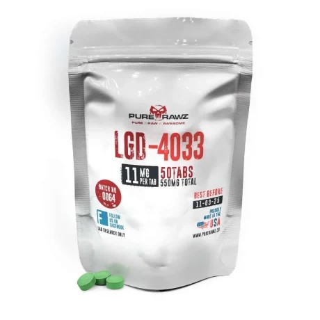 LGD 4033 50ct Tabs 460x460 1