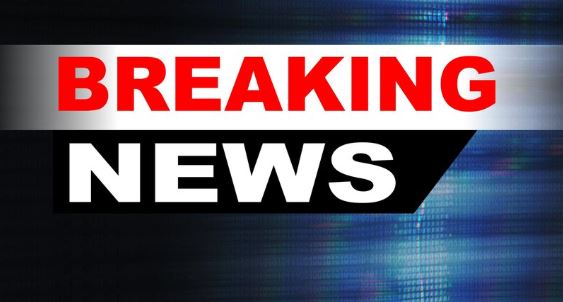 Latest Hindi Entertainment Updates