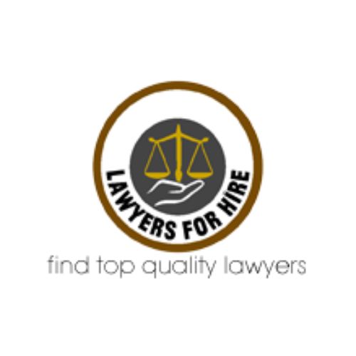 Lawyers For Hire LLC