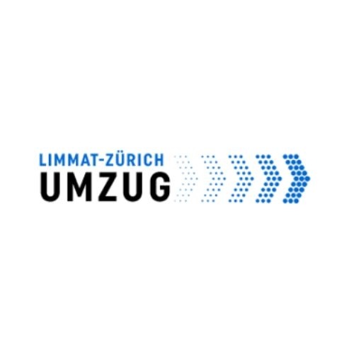 Limmat Zurich Umzug GmbH