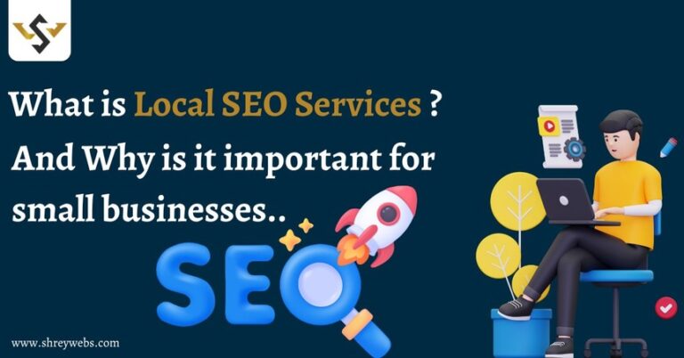 LocalSEOServices 768x402