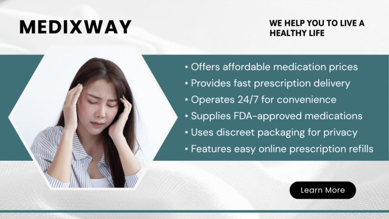 MEDIXWAY  768x433