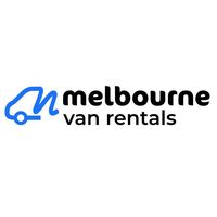 Melbourne logo