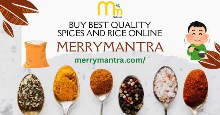 Merrymantra 768x403