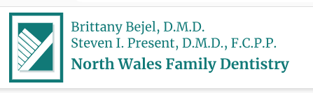 North Wales Family Dentistry
