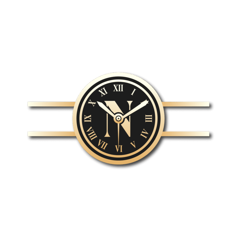 Ny Watch Market 768x768