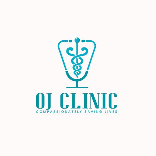 OJ Clinic