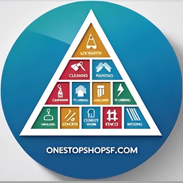One stop shop SF 768x768