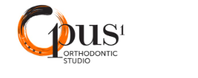 Opus 1 Orthodontics