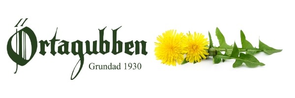 Ortagubben 1