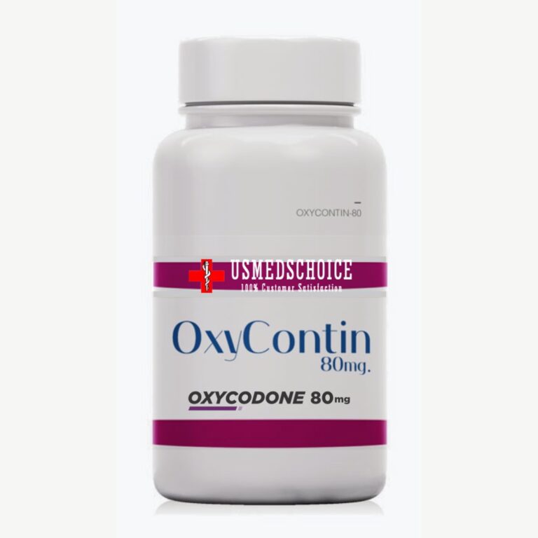 Oxycodone 80mg 768x768