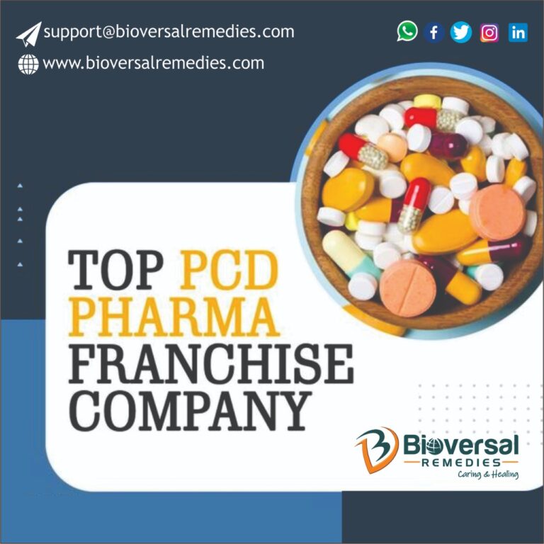 PCD Pharma Franchise Company 768x768