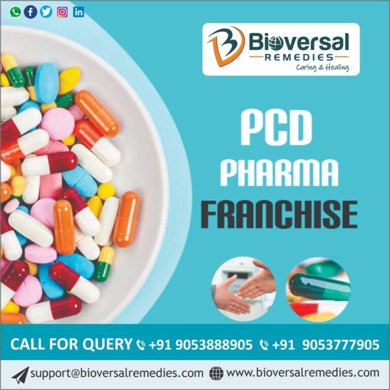 PCD Pharma franchise Company 1 768x768