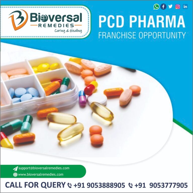 PCD Pharma franchise Company 2 768x768