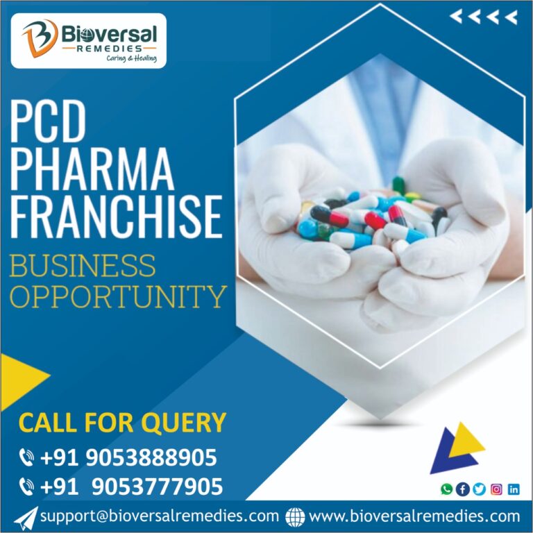 PCD Pharma franchise Company 3 768x768