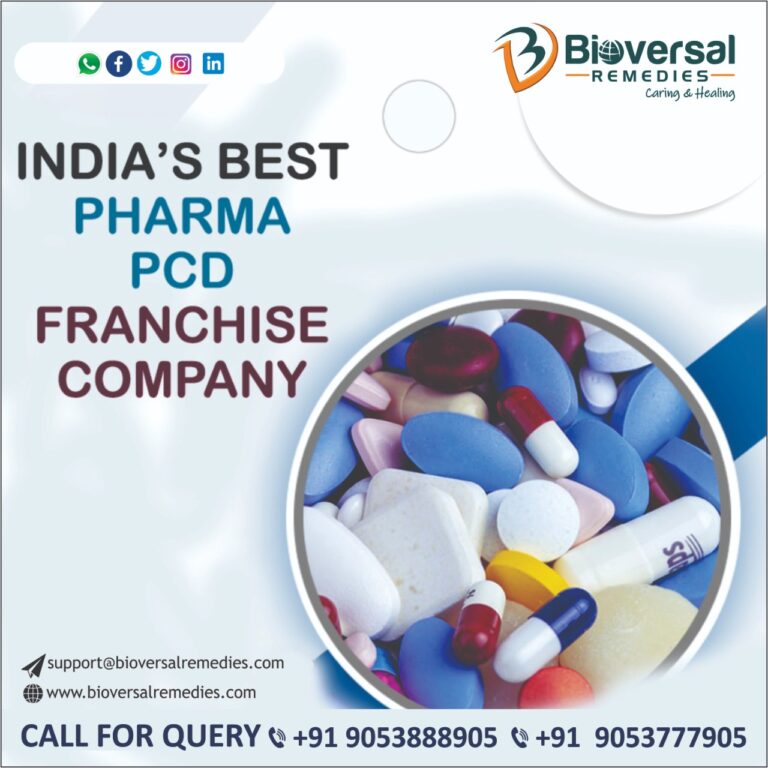 PCD Pharma franchise Company 4 768x768