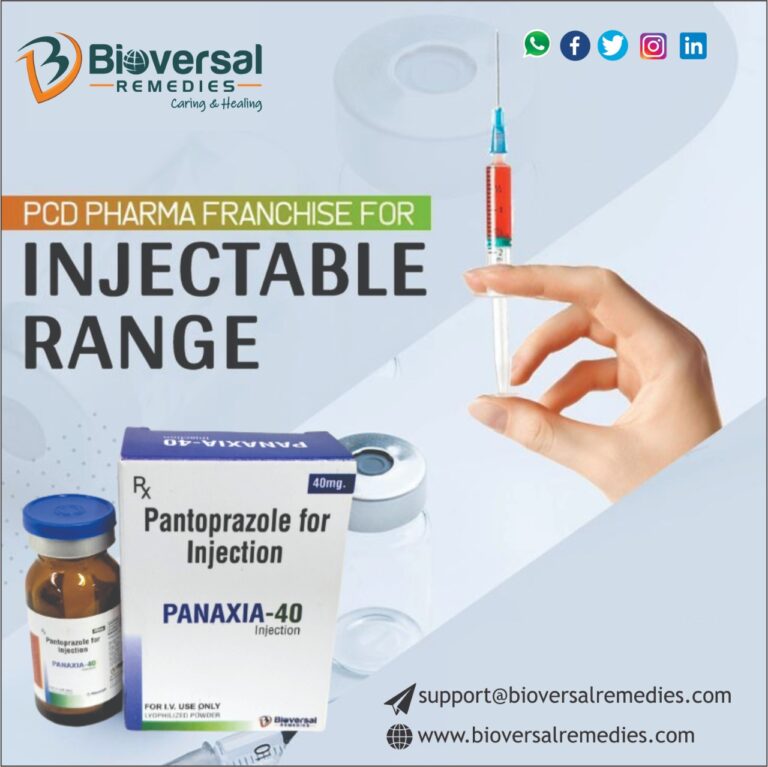 PHARMA FRANCHISE 1 768x767