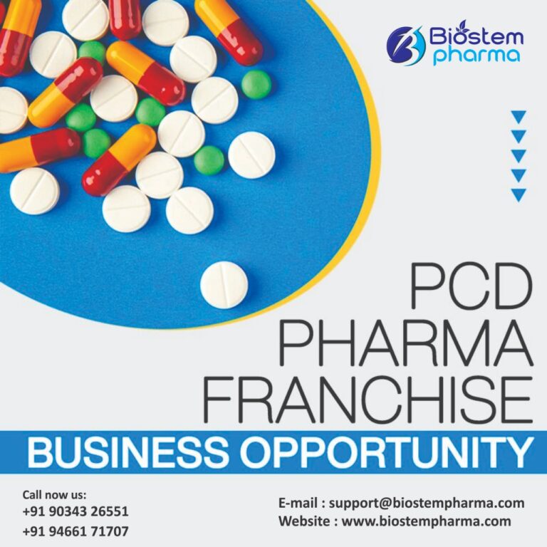 PHARMA FRANCHISE 2 768x768