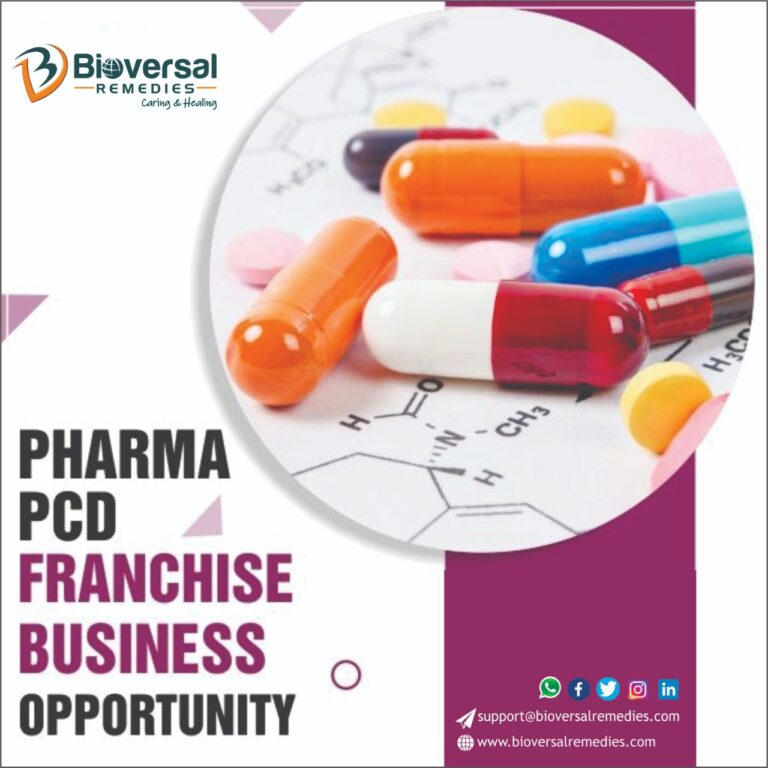PHARMA FRANCHISE 4 768x768