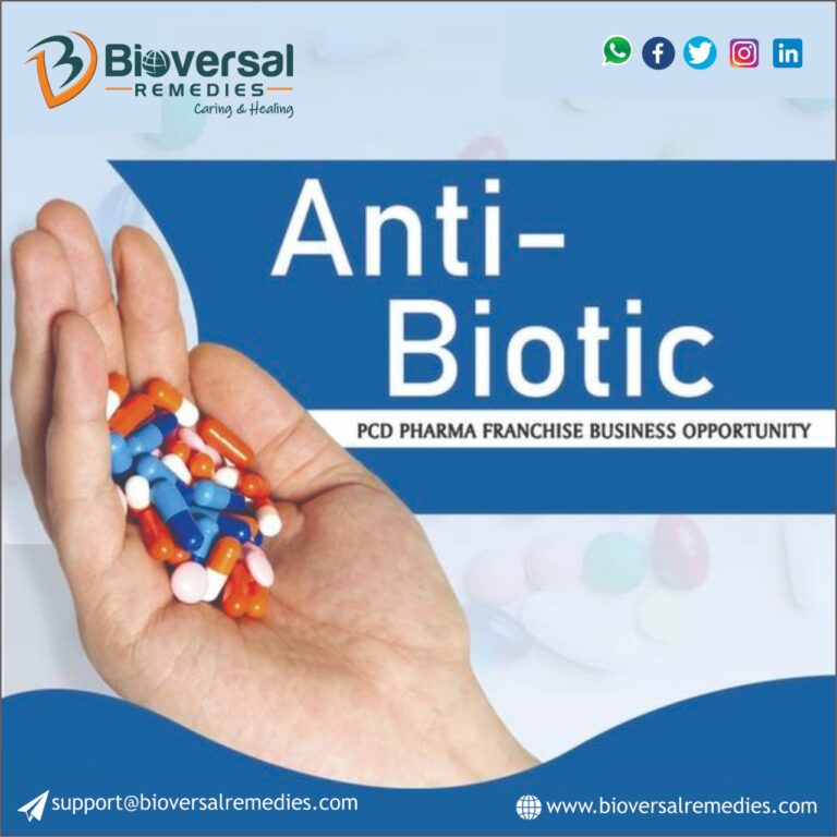 PHARMA FRANCHISE 5 768x768