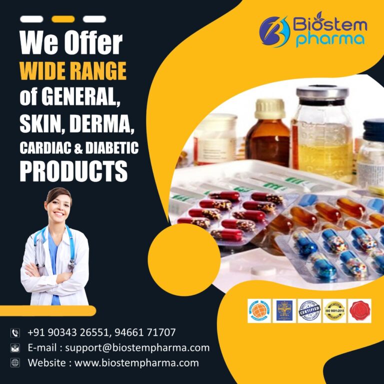 PHARMA FRANCHISE COMPANY 1 Copy Copy 768x768