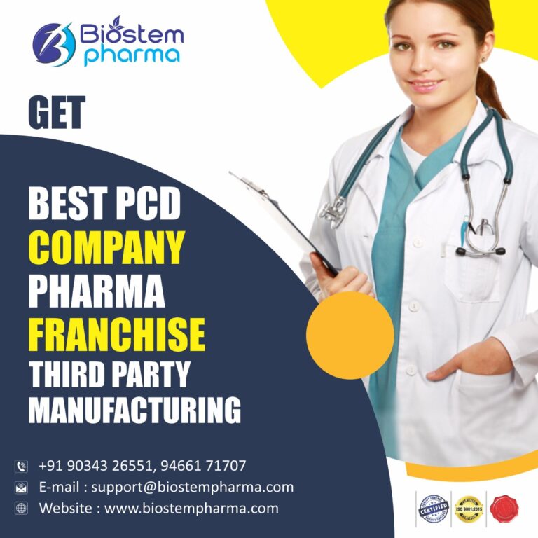 PHARMA FRANCHISE COMPANY 3 768x768