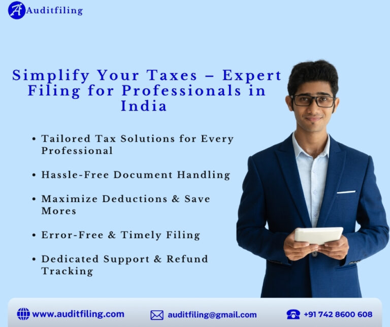 PROFESSIONAL 2 768x644