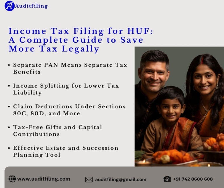 PROFESSIONAL 3 768x644